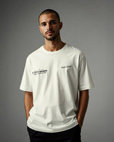 Camisa Oversized - São Bento